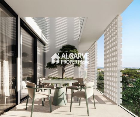 Apartment in Vilamoura, Loulé