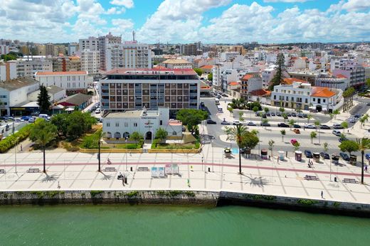 Hotel in Portimão, Distrito de Faro
