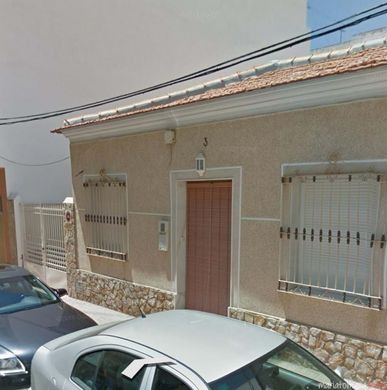 城市独宅  阿利坎特, Provincia de Alicante