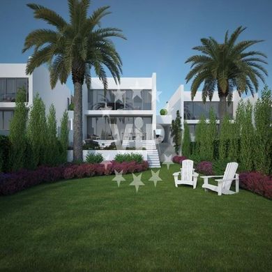 Αστικό ακίνητο σε São Brás de Alportel, Distrito de Faro