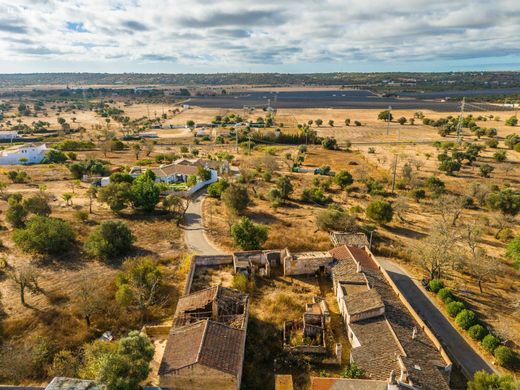 Villa in Silves, Distrito de Faro