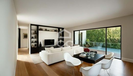 아파트 / Condeixa-a-Nova, Condeixa-A-Nova