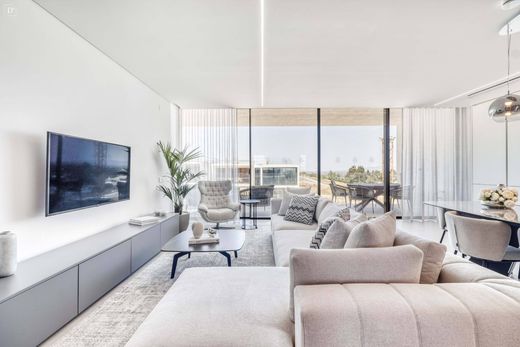 아파트 / Albufeira e Olhos de Água, Albufeira