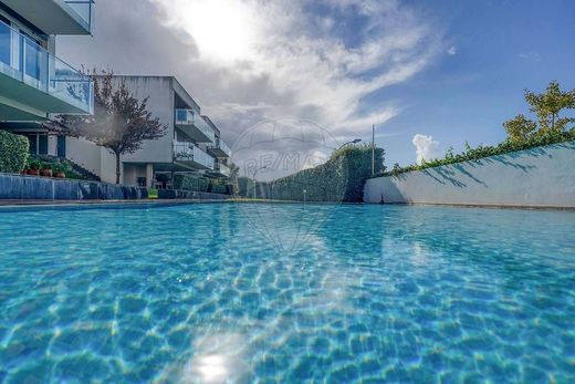 Villa in Oeiras e S.Julião da Barra, Paço de Arcos e Caxias, Oeiras