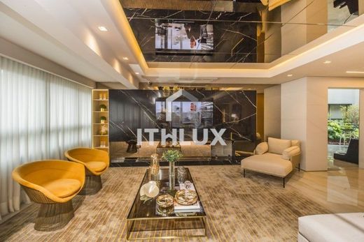 ‏דירה ב  פורטו אלגרה, Porto Alegre