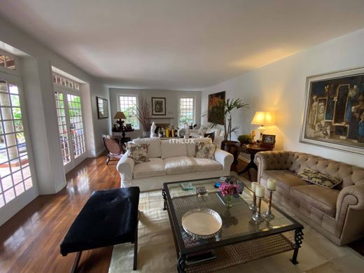 ‏וילה ב  סאו פאולו, São Paulo