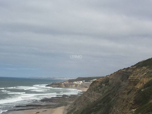 ‏קרקע ב  Sintra, Distrito de Lisboa