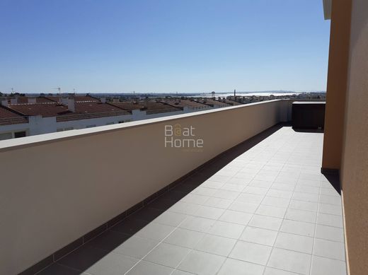 아파트 / Montijo, Distrito de Setúbal