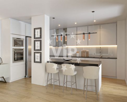 Квартира, Фару, Faro