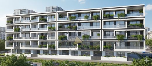 Terreno - Olhão, Faro