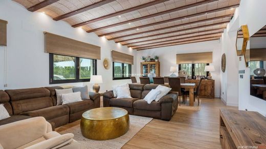 Casa de lujo en Alicante, Provincia de Alicante