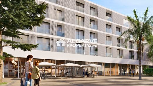 Piso / Apartamento en Vilamoura, Loulé