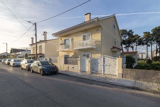Villa en Sesimbra, Setúbal