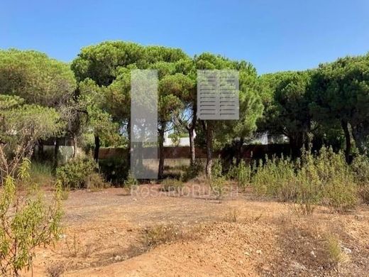 Αγροτεμάχιο σε Varandas Do Lago, Loulé