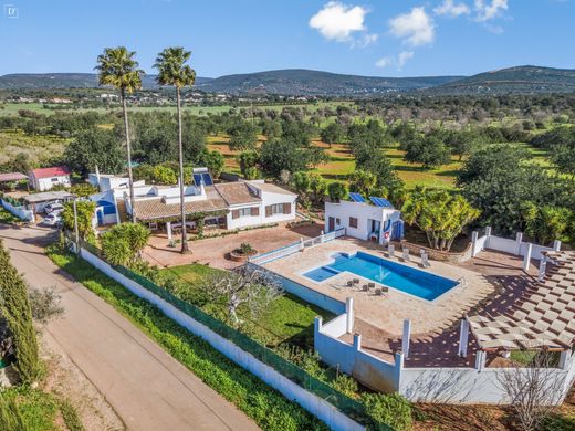 Villa en Paderne, Albufeira