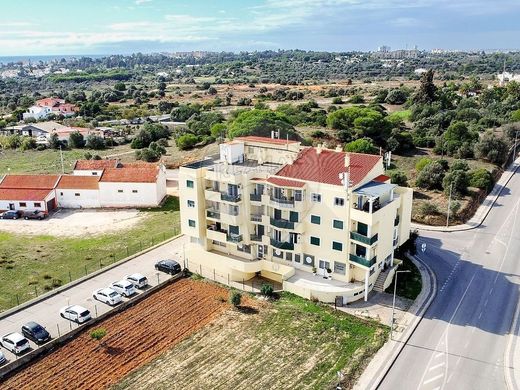 Appartamento a Portimão, Distrito de Faro