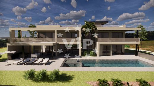 Teren w Loulé, Distrito de Faro