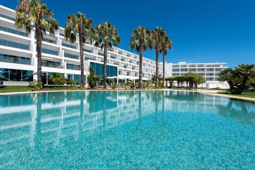 Apartamento - Portimão, Faro