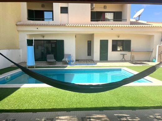 Villa a Albufeira e Olhos de Água, Albufeira