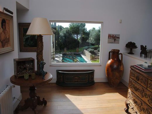 Villa in Cascais, Distrito de Lisboa