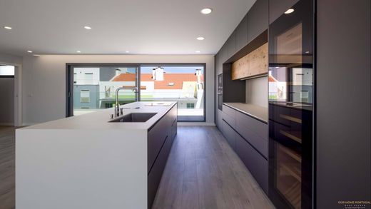 Piso / Apartamento en Alcochete, Setúbal