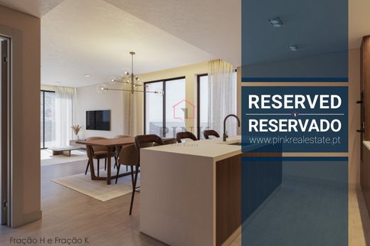 Apartment in Machico, Madeira