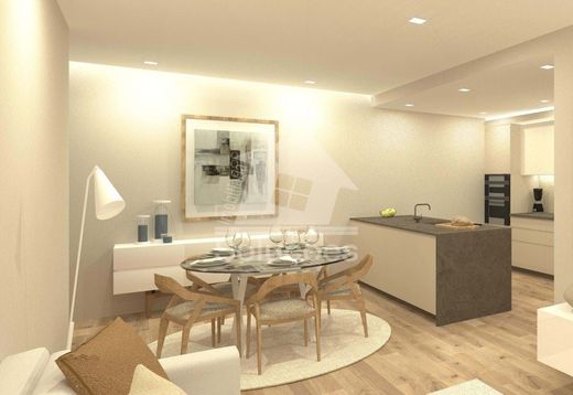 Квартира, Портимао, Portimão