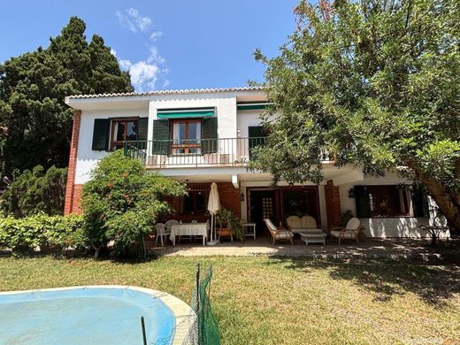 Townhouse in Alicante, Valencia