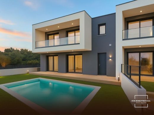 Willa w Cascais, Distrito de Lisboa