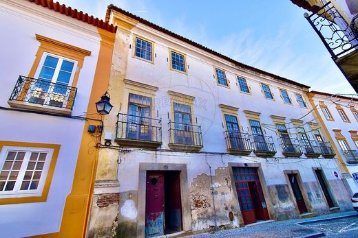 Appartementencomplex in Évora, Distrito de Évora