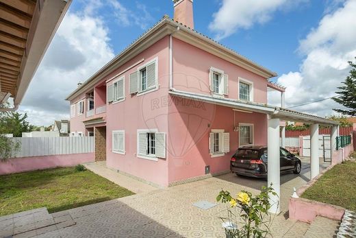 Villa in Palmela, Distrito de Setúbal