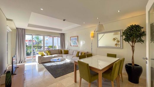 Квартира, Виламура, Loulé