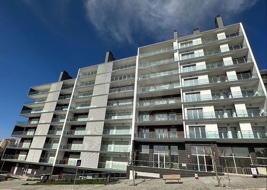 Apartamento - Póvoa de Santo Adrião e Olival Basto, Odivelas