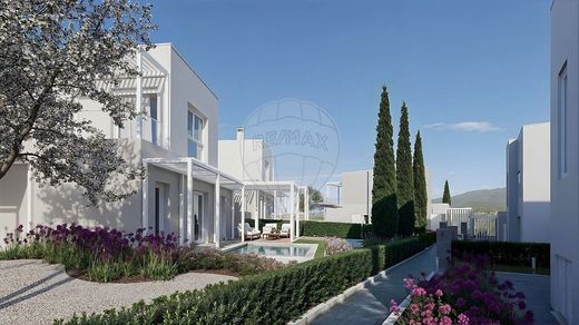 Villa a Silves, Distrito de Faro