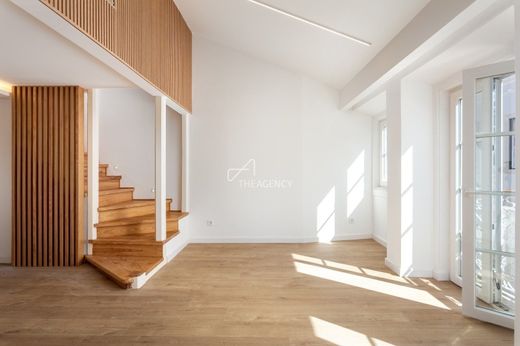 Διαμέρισμα σε Λισαβώνα, Lisbon