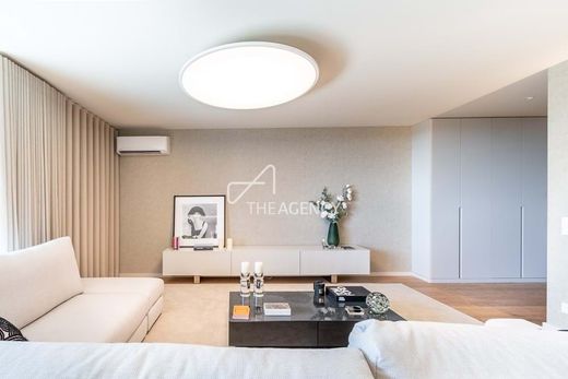 ‏דירה ב  וילה נובה דה גאיה
, Vila Nova de Gaia