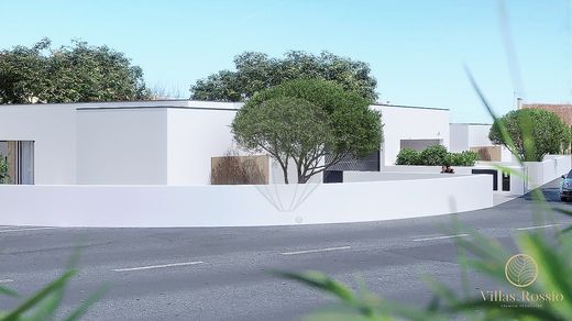 Sobral de Monte Agraço, Distrito de Lisboaのヴィラ