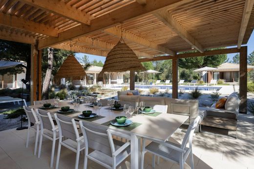 Villa for sale in Alcácer do Sal