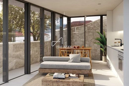 Квартира, Порту, Porto