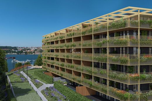 Appartement à Santa Marinha, Lousada