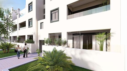 ﺷﻘﺔ ﻓﻲ Tavira, Distrito de Faro