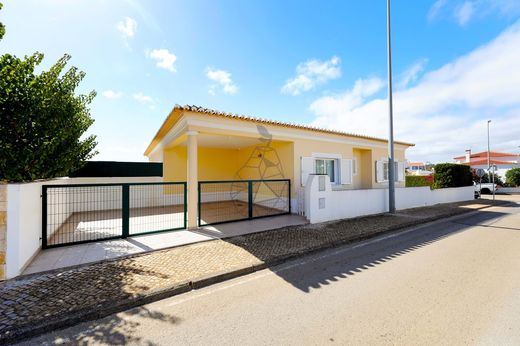Villa in Lagos, Distrito de Faro