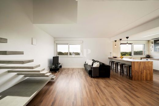 Apartment in Vilamoura, Loulé