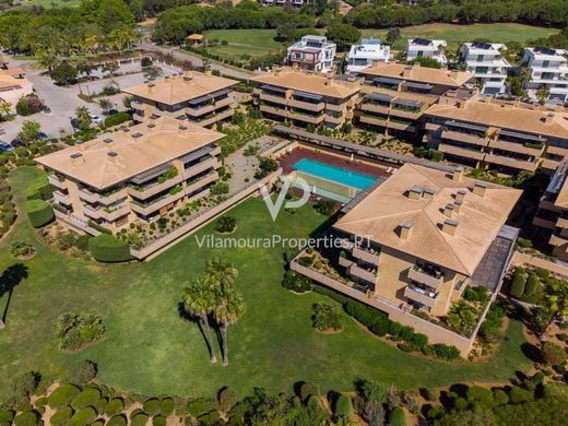 Daire Vilamoura, Loulé