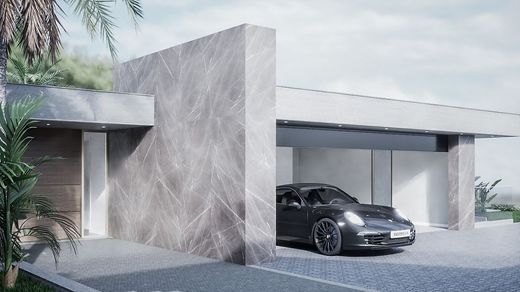 ﻓﻴﻼ ﻓﻲ Calheta, Madeira