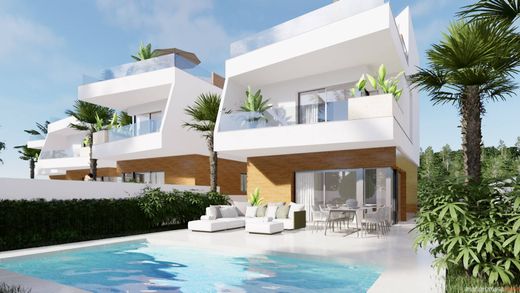 ‏וילה ב  Alicante, Provincia de Alicante