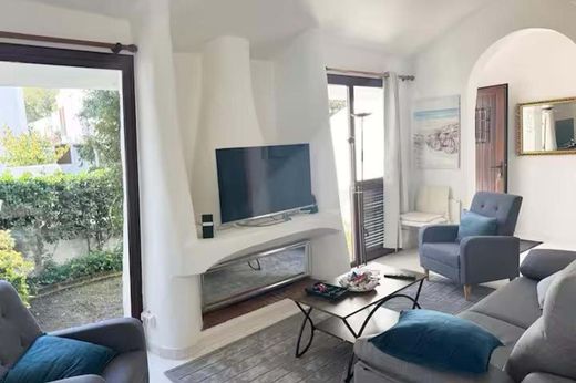 Appartement à Málaga, Malaga