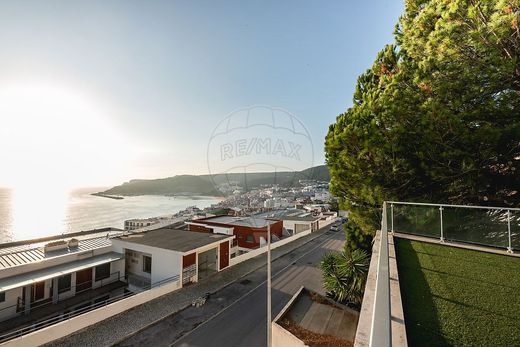 Apartamento - Sesimbra, Setúbal
