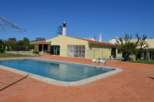 Villa en Lagos, Faro