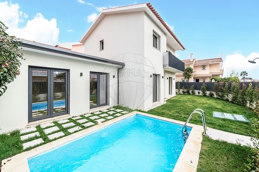 Villa en Cascais, Lisboa